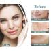 Vollare Cosmetics Face Cream Moisturizer for Women - Hyaluronic Acid & Milk Protein Formula for Day & Night - Buy Online on GoSupps.com