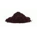 Buy Organic Acai Powder 200g Pack of 2 - BioFeel Superfood for Wellness & Nutrition - Buy Online on GoSupps.com