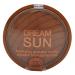Maybelline Dream Sun Bronzing Powder Matte Medium 130