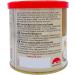Lee Kum Kee Premium Mushroom Seasoning Umami Powder 200g (Vegan) Halal (Pack 3) by CNMART - Buy Online on GoSupps.com