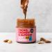 Nut Blend Taster Pack (4 x 200g Nut Butters) - Buy Online on GoSupps.com