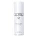 iS CLINICAL Brightening Complex  Skin Brightening Complex  Addresses Age Spots and Pigmentation