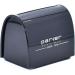 Parker Double Edge Blade Disposal Bank - Buy Online on GoSupps.com