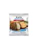 RADA Gluten Free 3 Pack Garden Vegetable Cheeseballs - Buy Online on GoSupps.com