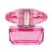 Versace Bright Crystal Absolu for Women 1.7 oz Eau de Parfum Spray - Buy Online on GoSupps.com
