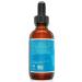 Eye Perfect Elixir - Bakuchiol, Argan & Rosehip Oils, Squalane, Vitamin C & E - Anti-Aging Serum for Bags, Puffiness, Wrinkles, Crow's Feet - Buy Online on GoSupps.com