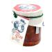Casa Lombardi "Aglione" tomato and garlic sauce 180g