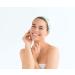 Buy THALGO Evail A La Mer Resurfacing Cream - 1.69 Fl Oz | International Shipping Available - Buy Online on GoSupps.com