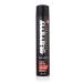 Gummy Hair spray 400ml  13.53 Gram