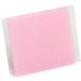 Shop 11 Leaf Invisible Double Eyelid Band - Waterproof Eyelid Tape Stripes for Perfect Upper Eyelids - Buy Online on GoSupps.com