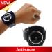 Anti-Snore Wrist Band - Natural Non-Invasive Solution to Stop Snoring Problems - Buy Online on GoSupps.com