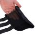 Oceanside Adjustable Wrist Brace Support 1 Pair Steel Sport Wristband for Sprains & Fractures | International Shipping Available - Buy Online on GoSupps.com