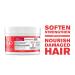 TIGI Daily Repair Leave-In Treatment 8.5 oz - Unisex Haircare - Buy Online on GoSupps.com