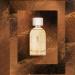 Yves Rocher Sable Fauve Eau de Parfum for Women Spray 30 ml./1 fl.oz. - Buy Online on GoSupps.com