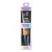 eleven.Camo CC Cream - Color-Correcting Foundation SPF 30 | Vegan & Cruelty-Free | Medium to Full Coverage | Light 205 C - 30g - Buy Online on GoSupps.com