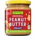 Rapunzel Rapunzel Organic Peanut Butter (6 x 250 g)