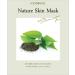 Premium Korean Essence Facial Mask Sheet - Nature Skin 16 Pcs Combo-Pack for Glowing Skin - Buy Online on GoSupps.com