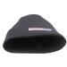 Buy Ventilate Calf Sleeve | Calf Brace Guard Protector Support - Black | Fast International Shipping - Buy Online on GoSupps.com