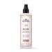 J.R. Watkins Love Body Oil Mist Hydrates Skin and Boosts Stimulation Natural Peony & Patchouli 4.8 oz Floral Coconut Rosemary 4.8 Fl Oz (Pack of 1)