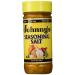 Johnny's Seasoning Salt, Chef Blended, 16 oz (2)