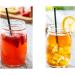 200PCS Black Flexible Drinking Straws Plastic Disposable Bendy Straws Plastic Straws Disposable Stir Sticks for Coffee & Cocktail - 7.87" x 0.23" (200PCS Black Flexible Drinking Straws) - Buy Online on GoSupps.com
