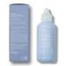 COSNOLOGY 15% D-Panthenol Barrier Repair Serum Intensive Hydration Skin Recovery & Wrinkle Care with Marine Collagen & Hyaluronic Acid For All Skin Types | 2.70 fl.oz 80ml | K Beauty Skincare - Buy Online on GoSupps.com