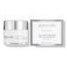 Skincode 5011.2 Anti-Ageing Cellular Cream