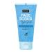 Sence Sence Hydro Shock Gentle Facial Scrub - Vegan Facial Cleansing Cosmetic with Hyaluronic Acid and Panthenol - 150 ml