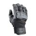 S.O.L.A.G. Stealth Glove Black Large