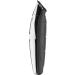 Gamma Pi Absolute Hitter - Professional Cordless Trimmer with 3 Interchangeable Covers - Best International Shipping Available - Buy Online on GoSupps.com