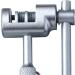 Topeak Universal Chain Tool - Silver 3.3 x 1.7 x 0.6-Inch: Premium Quality Essential Tool for Bike Maintenance - Buy Online on GoSupps.com