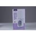 Nuliie 6-in-1 Baby Bottle Warmer with Smart Temperature Control - BPA-Free Food Warmer & Defroster for Breastmilk/Formula - White - Buy Online on GoSupps.com