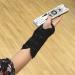Advanced Orthopaedics Universal Wrist Brace for Carpal Tunnel Relief - Right Hand | International Shipping Available - Buy Online on GoSupps.com