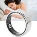 Gernie Health Ring - Intelligent & High Precision Wellness Tracker for Daily Use - Buy Online on GoSupps.com