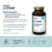 PURICA - L-Lysine 180 Vegan Capsules - Regenerative Support - Helps in Collagen Formation - An Essential Amino Acid for Maintaining Good Health - Buy Online on GoSupps.com