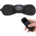 CCNGDS Mini Massager - Cordless Portable Multifunctional Massager for Back Neck Shoulder Hand & Waist Relief - Buy Online on GoSupps.com