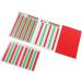Red-Green Color Blind Glasses for Protanopia & Amblyopia - Enhance Vision & Correct Colors - Buy Online on GoSupps.com