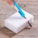 Clean Sponge EraserCleaning Household Washing Practical Accessoires Tools Supplier Spong - Buy Online on GoSupps.com