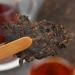 HELLOYOUNG 357g G teau de th Pu'er m r au bourgeon dor naturel original du Yunnan Nourriture verte chinoise au go t intense et l'arri re-go t sucr Th pu-erh Pu'er Tea - Buy Online on GoSupps.com