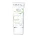 Bioderma Sebium Shine-Control Moisturiser 1 fl oz (30 ml)