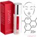 LA DAUM Nourishing Anti-Wrinkle Night Cream 50 ml - Buy Online on GoSupps.com