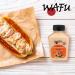 Wafu Mayonaizu Japanese Style Mayonnaise (Spicy 250 mL) Spicy 250 ml (Pack of 1) - Buy Online on GoSupps.com