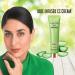 Lakme 9 to 5 Naturale CC Cream Bronze 30g - Buy Online on GoSupps.com