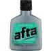 Afta After Shave Skin Conditioner Original 3 Fl Oz - Pack of 2 | Fast Absorbing Formula - Buy Online on GoSupps.com
