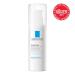 La Roche Posay Toleriane Rosaliac AR Redness Reducing Moisturizer | Color Correcting Face Moisturizer - Buy Online on GoSupps.com