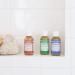 Buy Bronner's Magic Soaps Organic Eucalyptus Castile Liquid Soap 2 oz - International Shipping Available - Buy Online on GoSupps.com