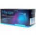 Sopharma Tribestan 60 Tablet by Sopharma - Buy Online on GoSupps.com