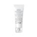 Cetaphil Pro Dryness Control Hand Cream 50ml - Intensive Repair & Daily Protection for Sensitive Skin - Buy Online on GoSupps.com