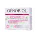 Oenobiol Oenobiol 3 in 1 Sensor Plus 60 Capsules