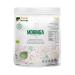 Energy Feelings Energy Feelings Moringa Powder Eco-Friendly 1 kg | Antioxidant | Anti-inflammatory | Vitamins and Minerals